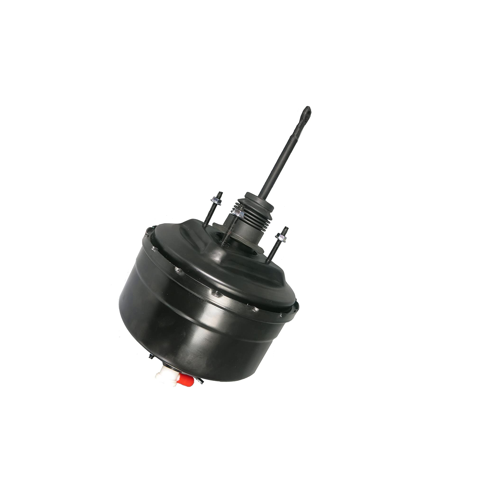 2004-2008 Ford F-150 Lobo & Lincoln Vacuum Power Brake Booster Replacement - 54-71912 | High Performance Braking System Upgrade for Smooth Driving & Heavy Loads