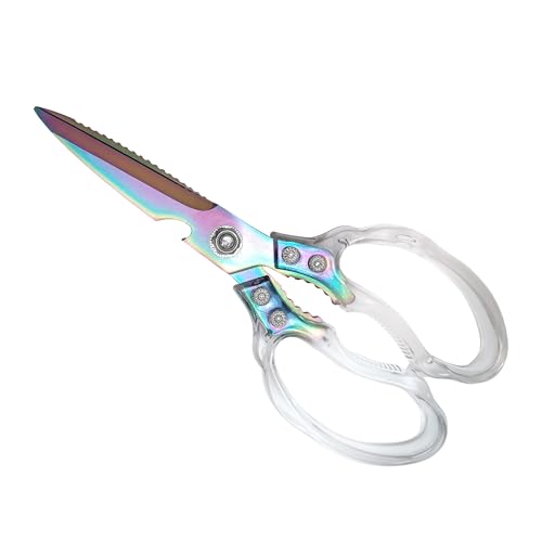 Blade Color