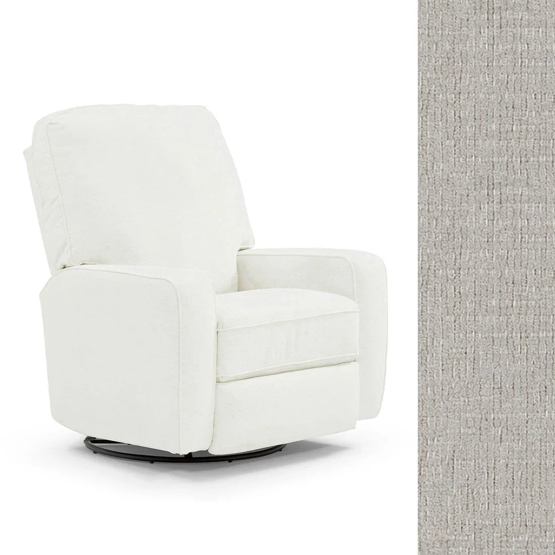 Dove Grey 21653