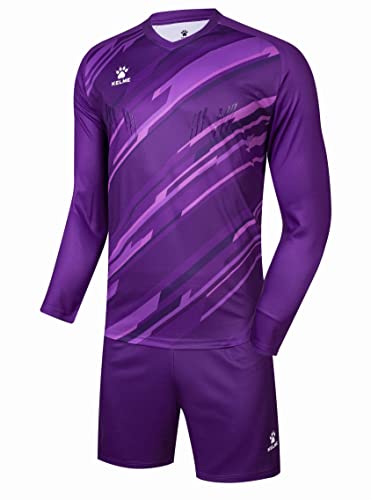 Purple (No Socks)
