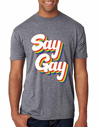 Premium Heather