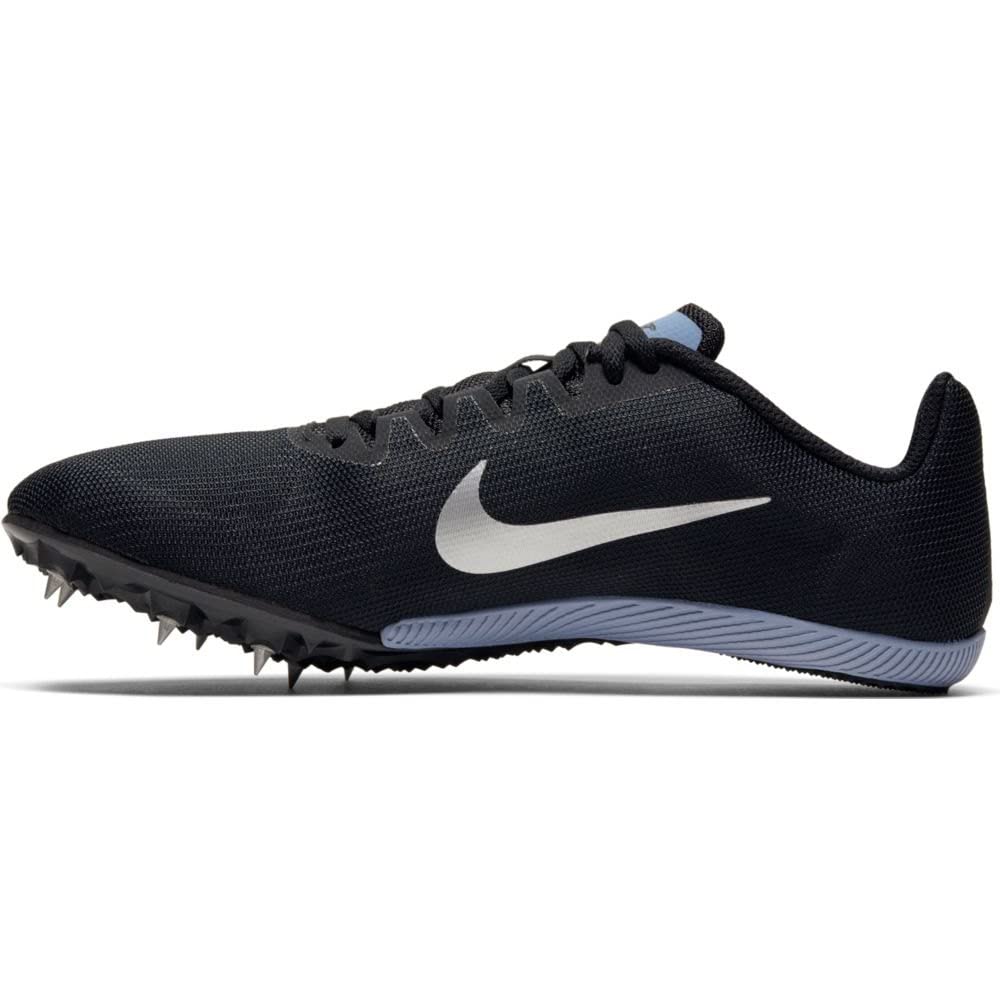 Nike Air Zoom Pegasus 38 Running Shoes for Men & Women - Lightweight Cushioned Sneakers for Jogging, Gym Workouts & Daily Walking