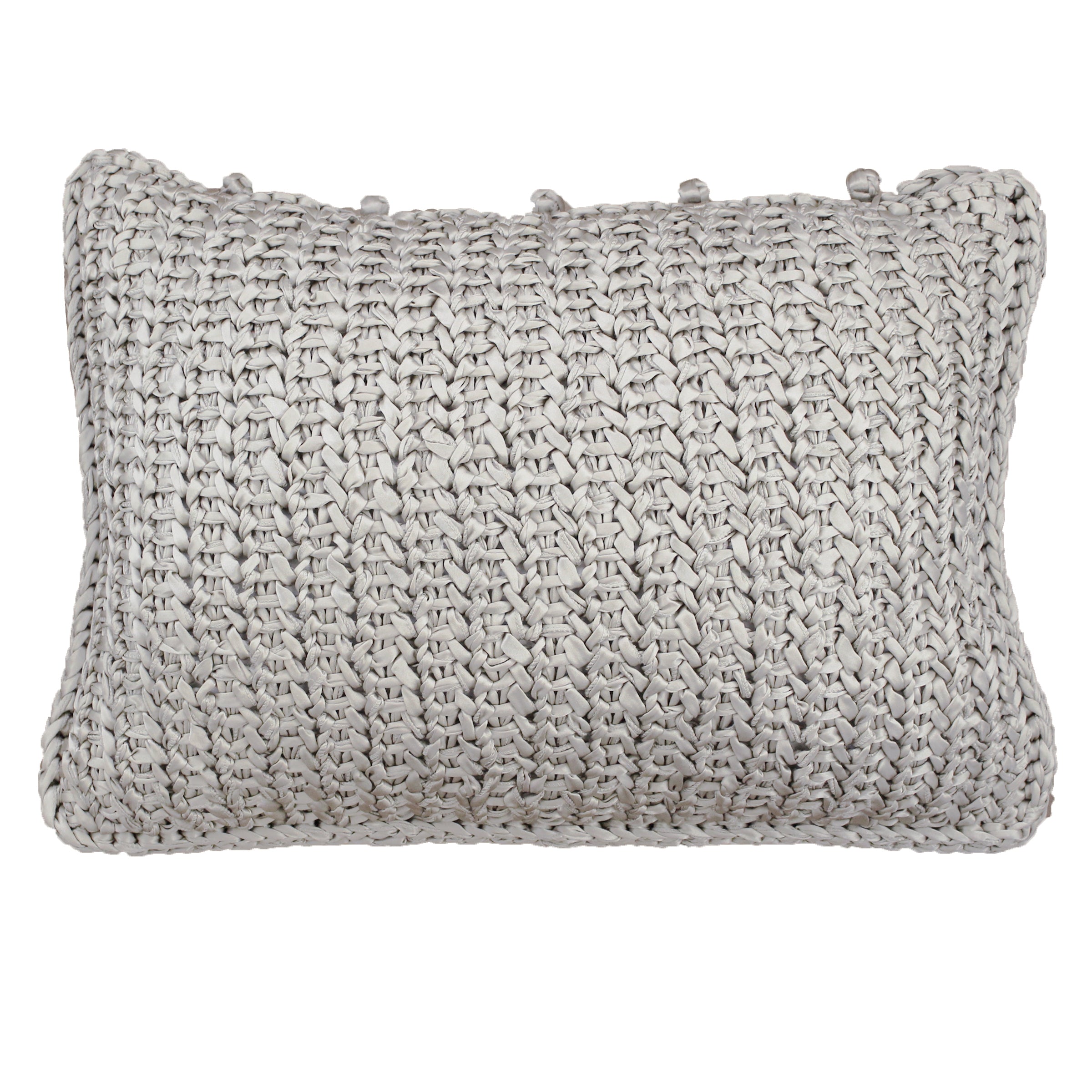 Luxury Silk Pillowcase for Sleeping - 100% Mulberry Silk Pillow Cover for Hair & Skin Care - Perfect for Side Sleepers & Anti-Aging Skincare Routine