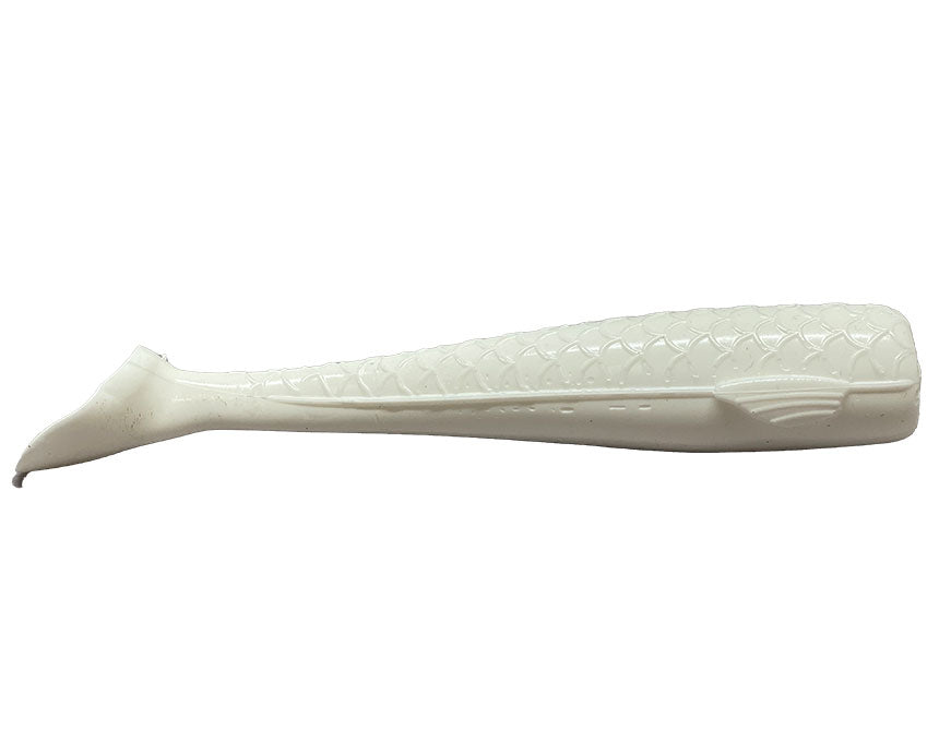 Sand Eel