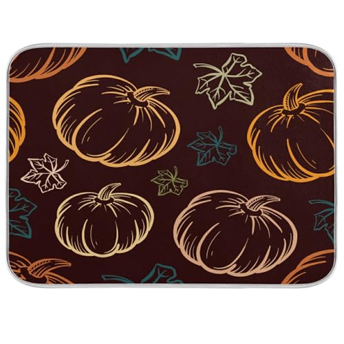 pumpkin24