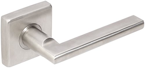 Polished Stainless Steel