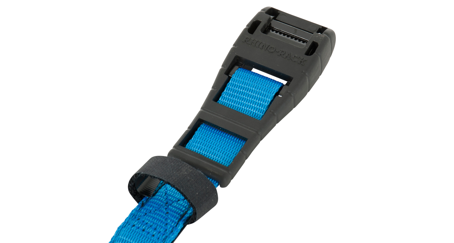 Rapid Straps - Adjustable Heavy Duty Tie Down Straps for Securing Cargo, Luggage & Equipment - Perfect for Trucks, Trailers, Motorcycles & Outdoor Adventures