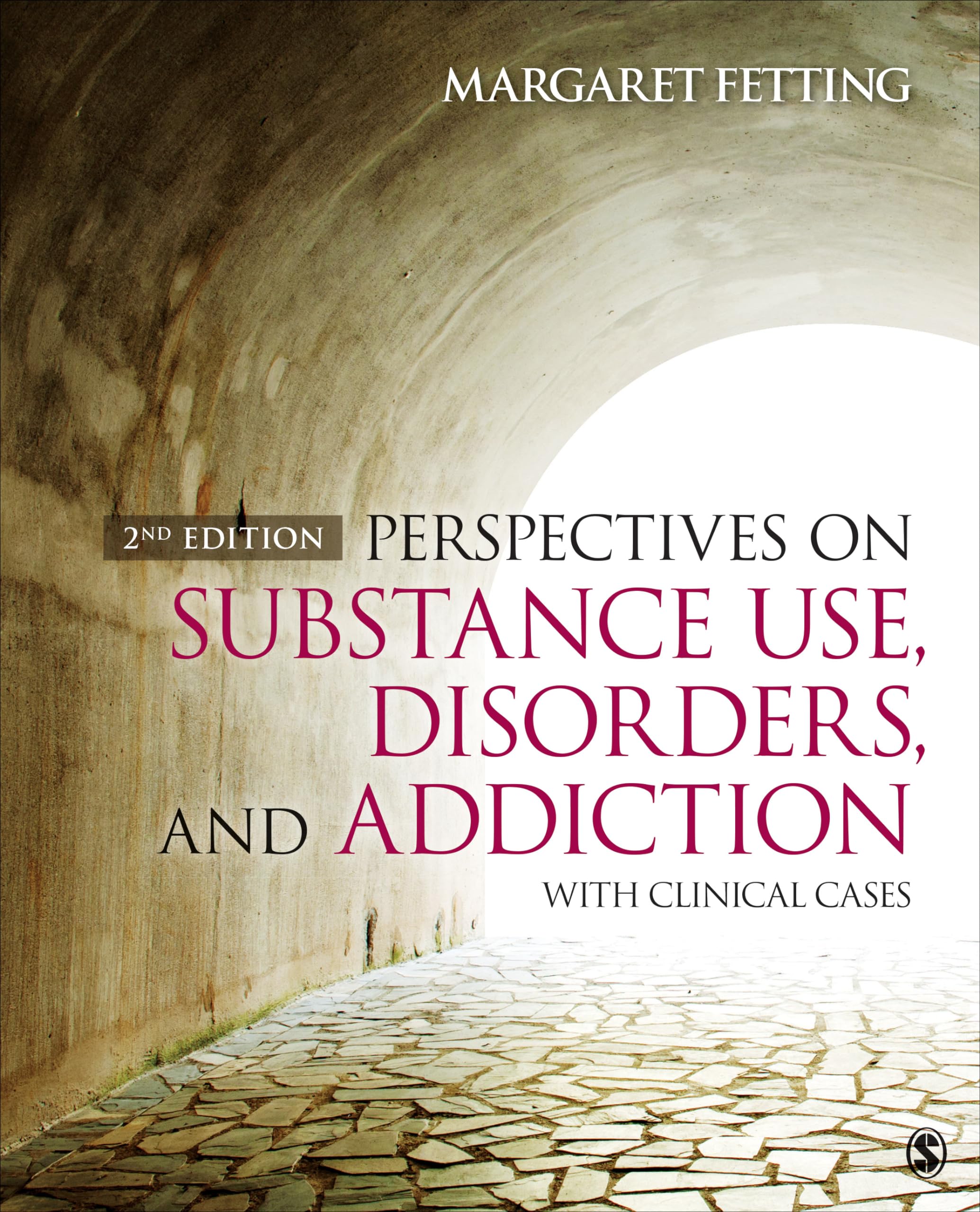 Substance Use, Disorders & Addiction: Clinical Case Studies for Therapists & Counselors | Mental Health Treatment Guide