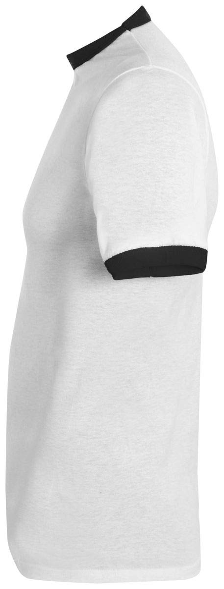 Augusta Sportswear Boys' 711 Athletic Shorts - Lightweight, Breathable & Comfortable for Running, Basketball & Gym Workouts - Perfect for Sports & Casual Wear