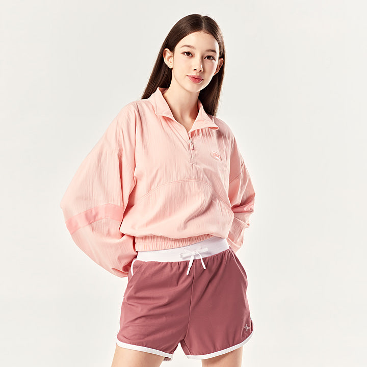 Bunny Pink