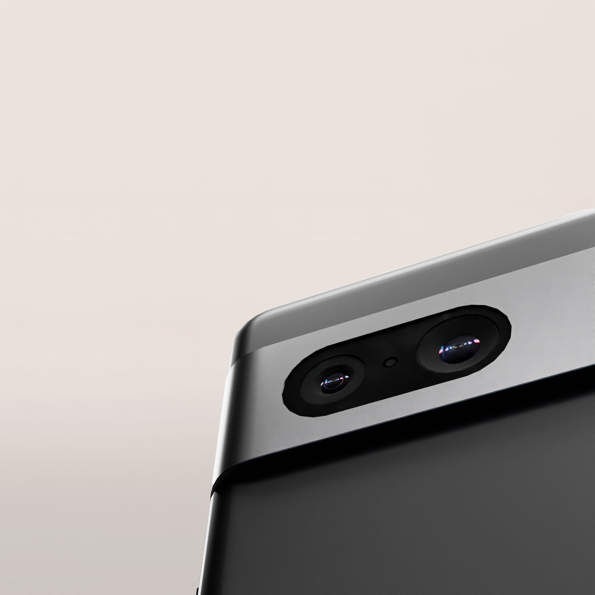 Google Pixel 7 256GB Unlocked Smartphone - Android 13, 5G, 50MP Camera | Perfect for Travel Photography, Business Use & Social Media Content Creation