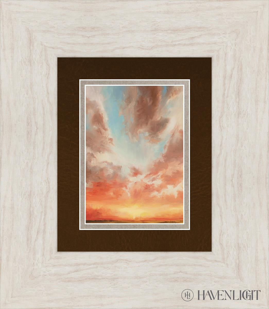 Day Of Hope By Beki Tobiasson - Inspirational Christian Book for Women - Perfect for Bible Study, Gift Giving & Personal Devotion