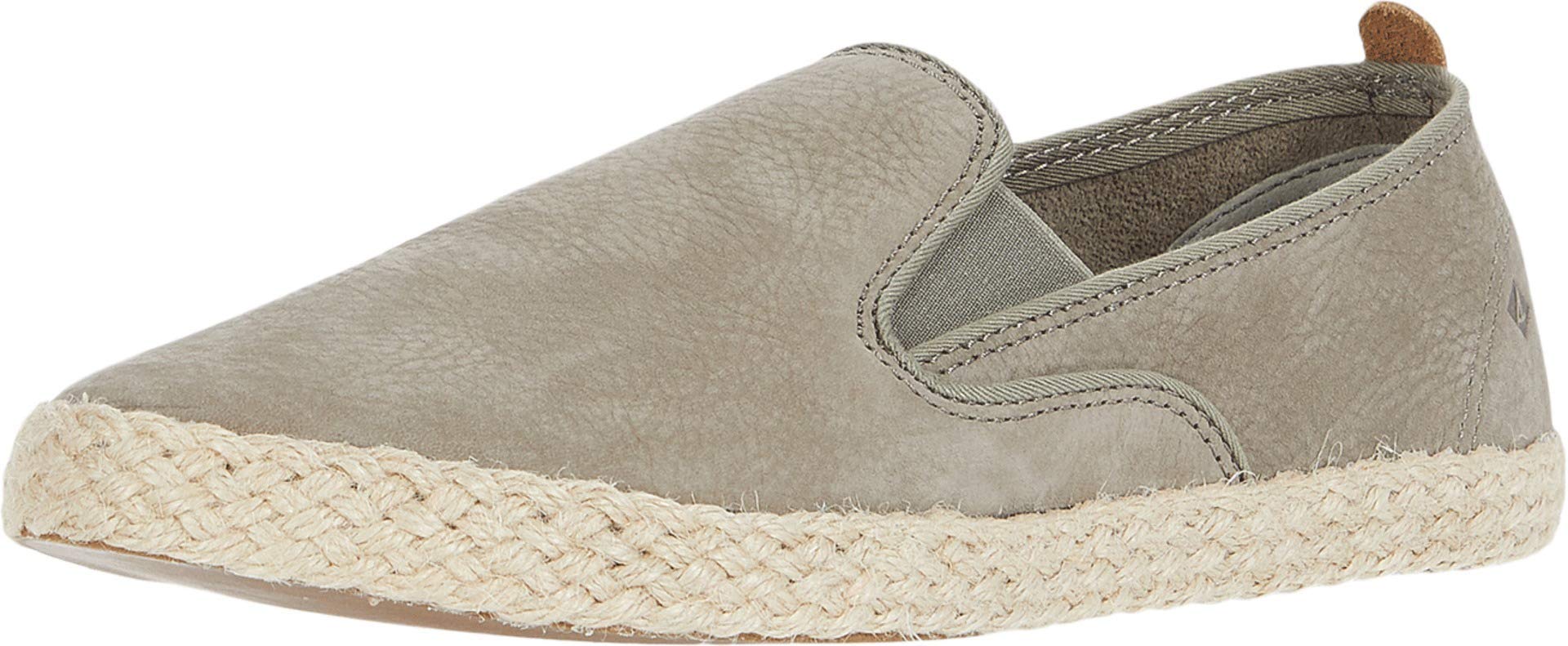 Sperry Women's Mystic Leather Boat Shoes - Classic Sailor Lace-to-Toe Design for Comfort & Style | Perfect for Sailing, Casual Wear & Outdoor Adventures