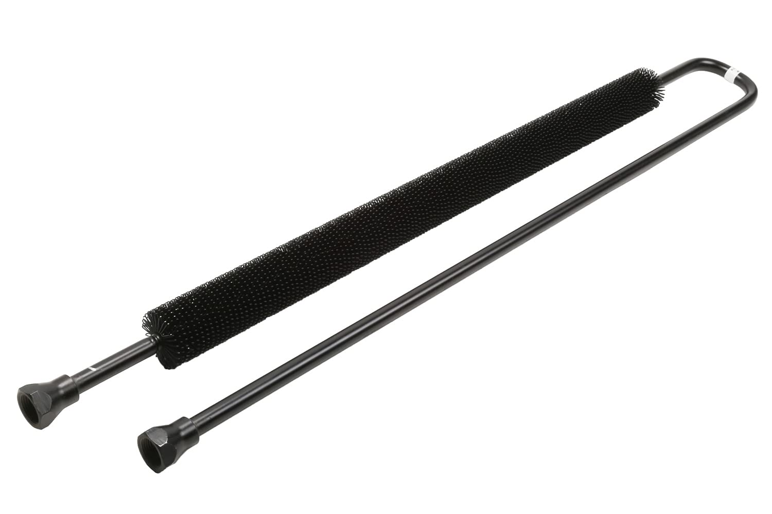 Genuine OEM 13280139 Power Steering Cooler Kit - High Performance Cooling for GM, Ford, Dodge & Jeep Vehicles | Perfect for Off-Roading, Towing & Heavy-Duty Use