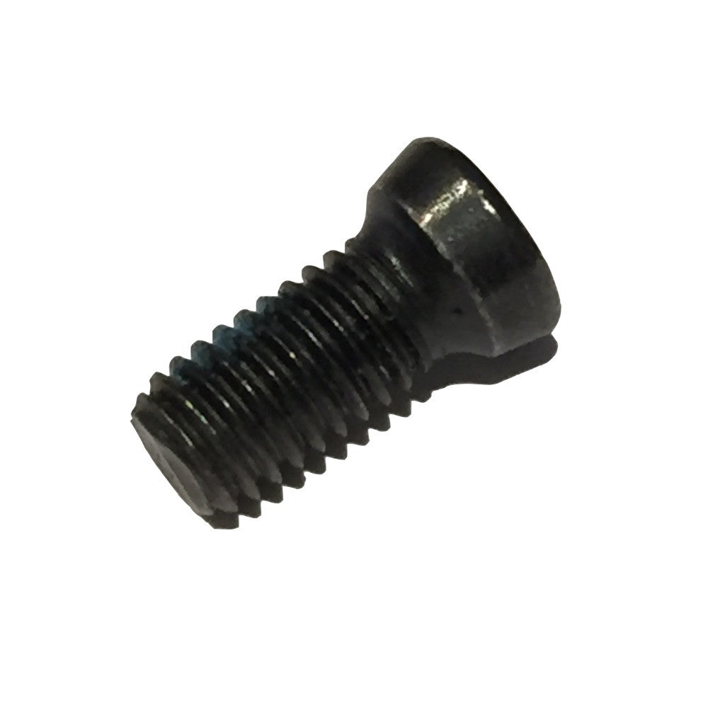 Powerdyne Reactor Grub Screw - High Strength Stainless Steel Fastener for Machinery & Equipment - Perfect for Industrial Assembly, Automotive Repairs, and DIY Projects