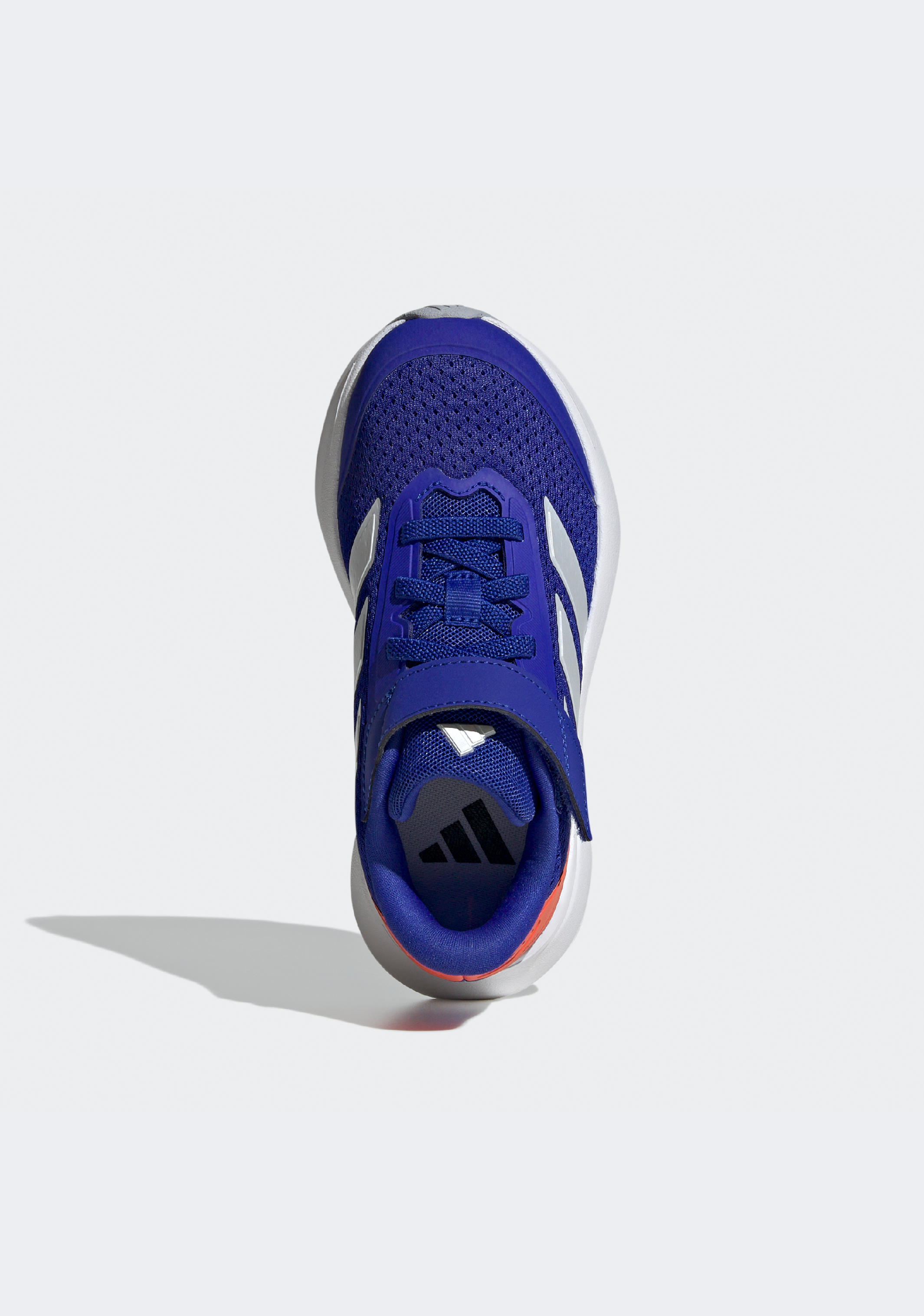 Adidas Duramo SL2 EL C PS Kids Running Shoes - Lightweight & Breathable for Boys & Girls - Perfect for School, Sports & Outdoor Activities
