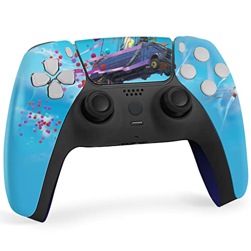 Z_Fortnight Bus