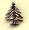 Secure Nail Charms - Long-Lasting Nail Art Decorations for Manicures, Parties & Special Occasions