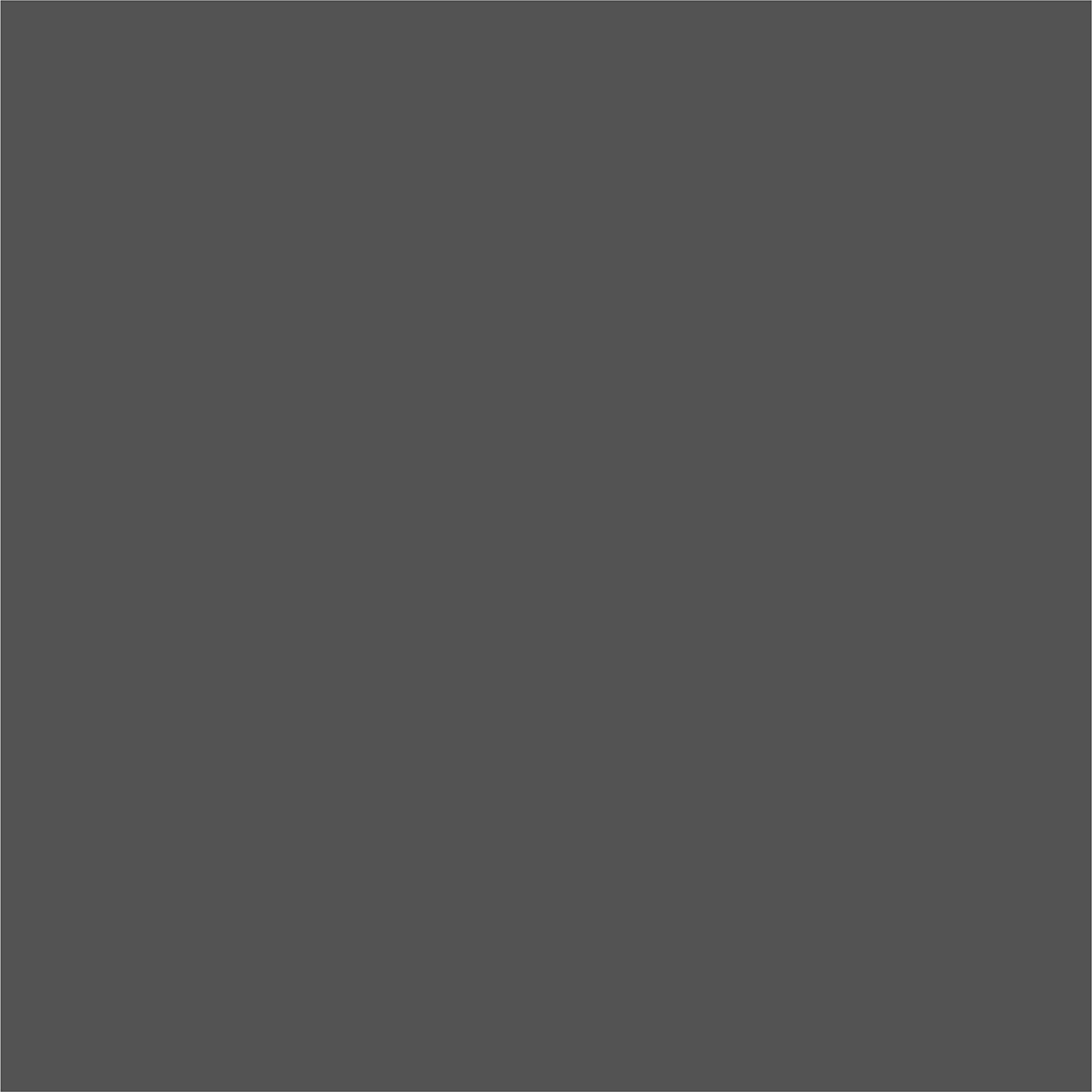 RomaBio Premium Satin Italian Mineral Paint - Transparent Base 15L for Interior Walls | Iron City Collection | Eco-Friendly Home Decor & Furniture Refinishing