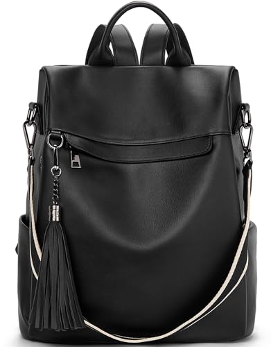 Pure Black