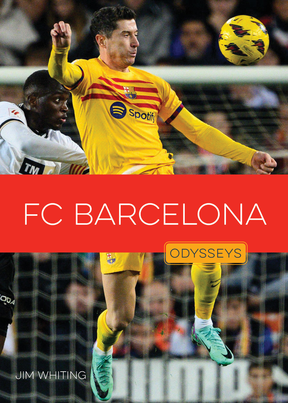 FC Barcelona Soccer Jersey - Official Champions Edition for Men & Women - Perfect for Games, Training, and Fan Support