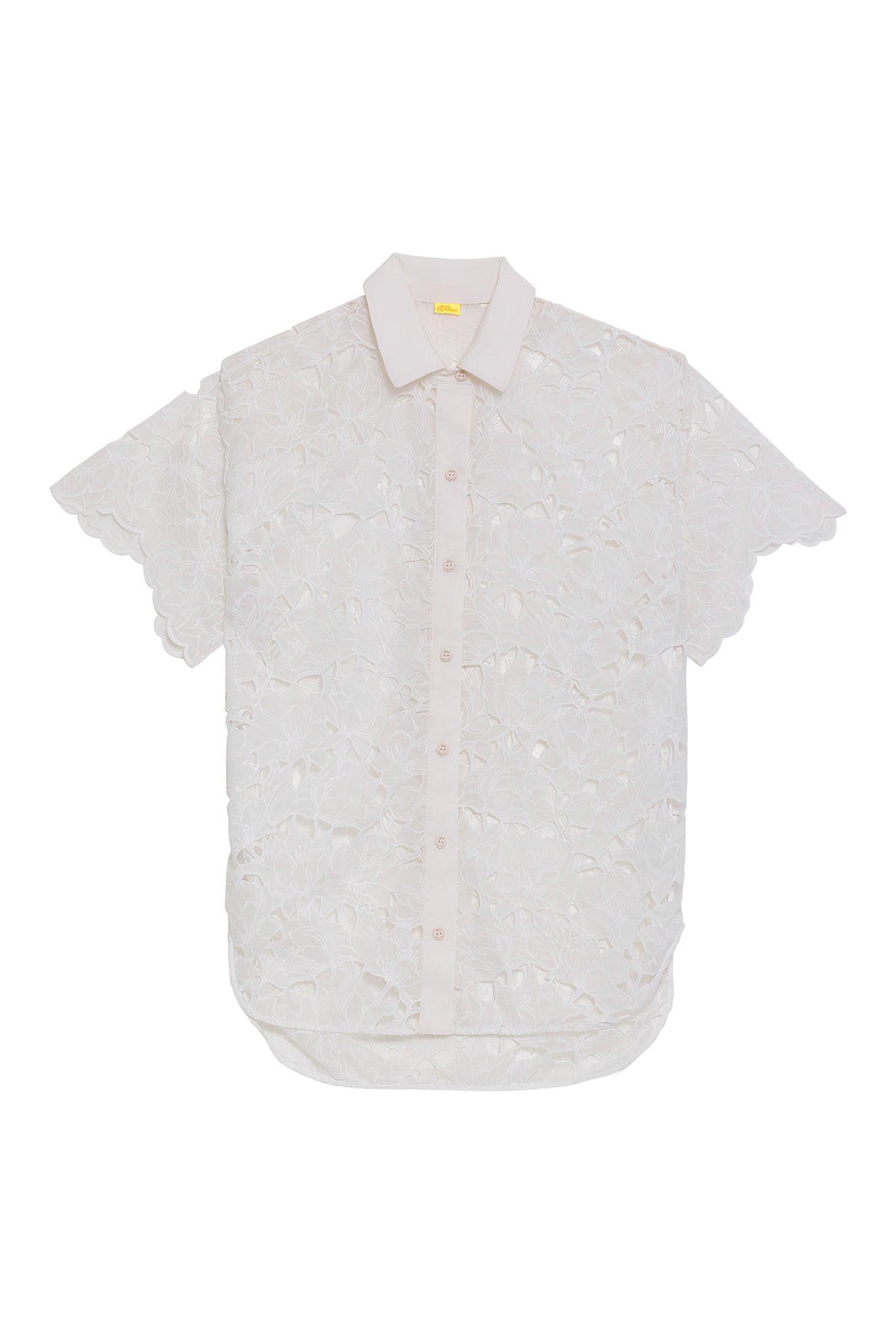 Chrissy Shirt by Tales - Stylish Women's Blouse 19062 | Perfect for Office Wear, Casual Outfits & Date Nights