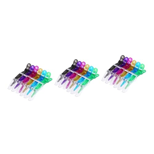 As Shownx3pcs