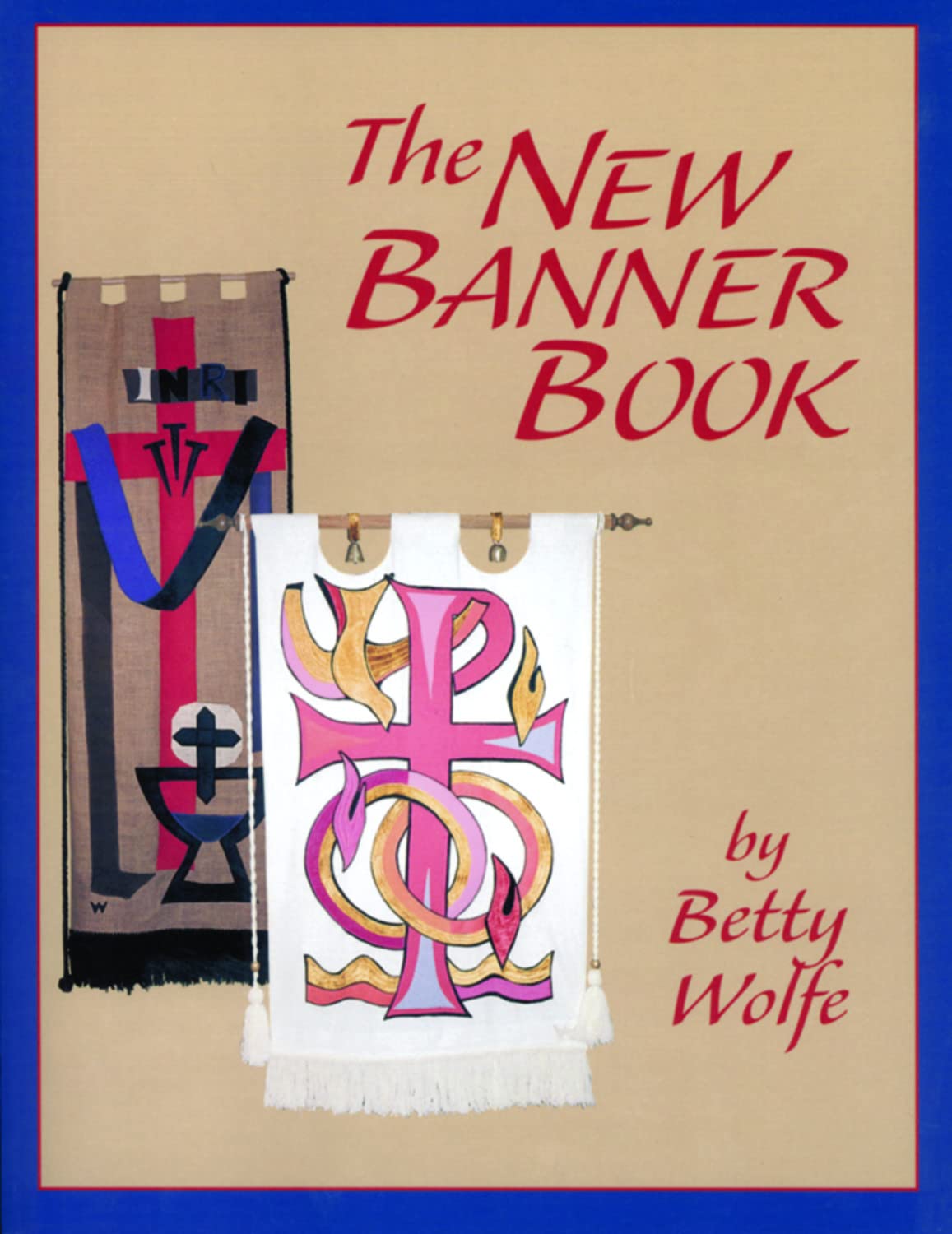 Premium Custom Vinyl Banners - Durable & Weatherproof for Business Advertising, Events, and Outdoor Signage