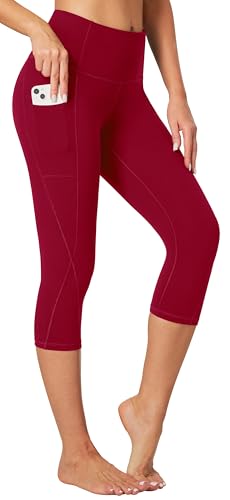 Ruby Red