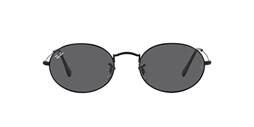 Black/Dark Grey
