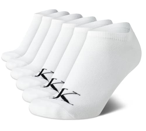 White Logo
