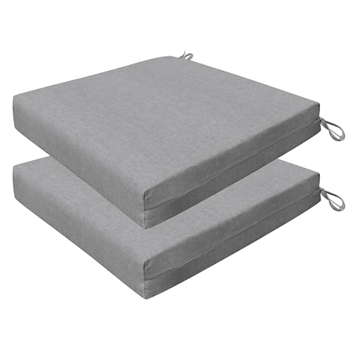 Textured Solid Platinum Grey