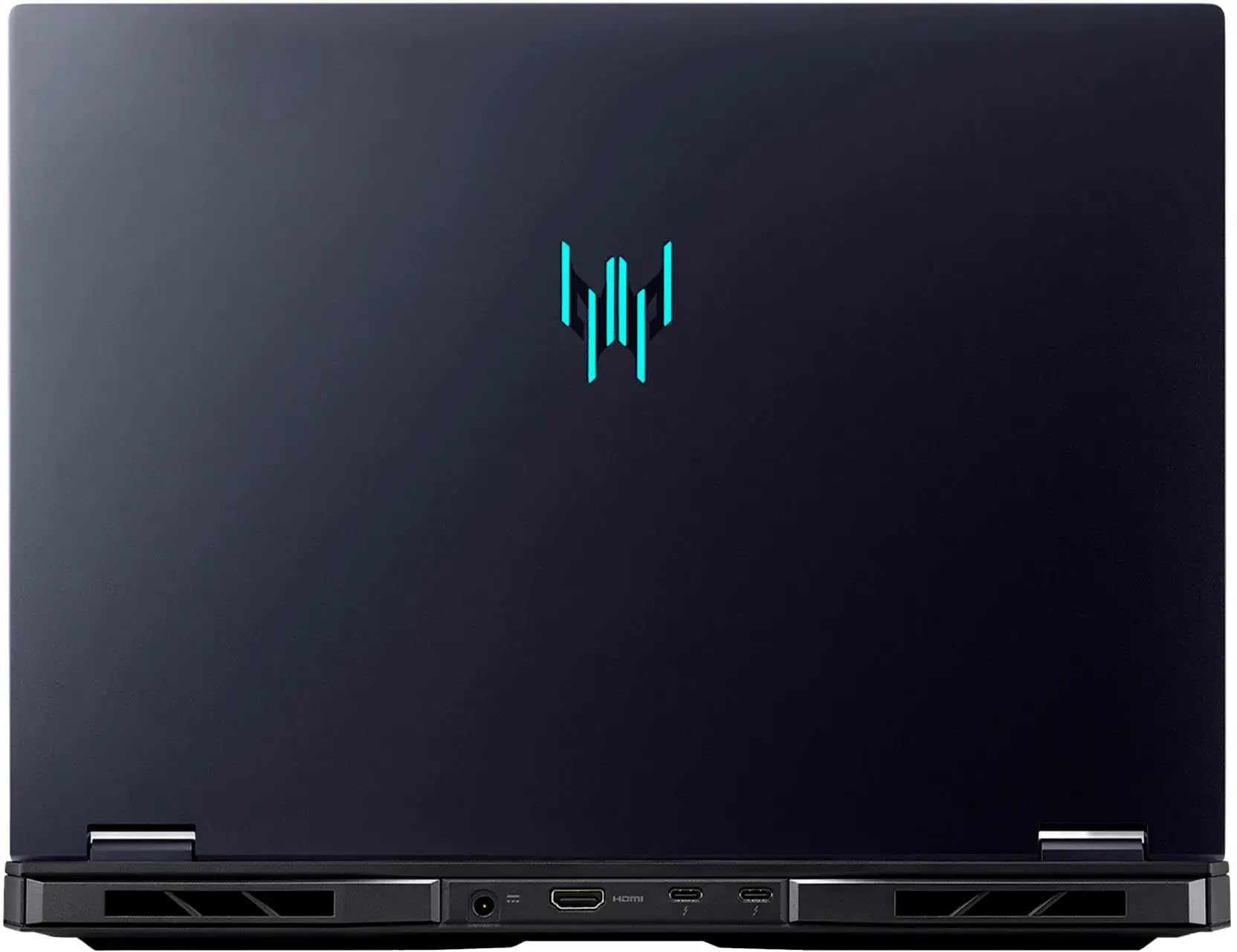 Acer Predator Helios Neo 16