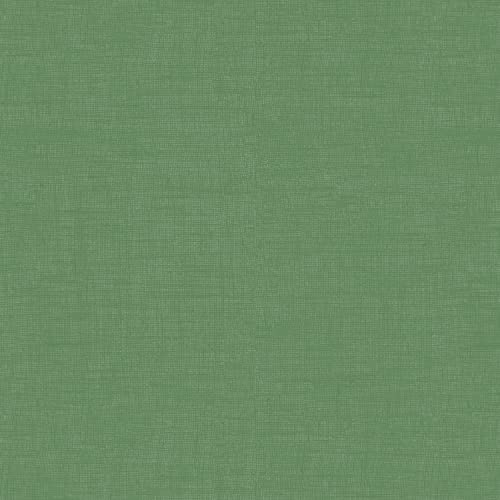 Moss Green Leala