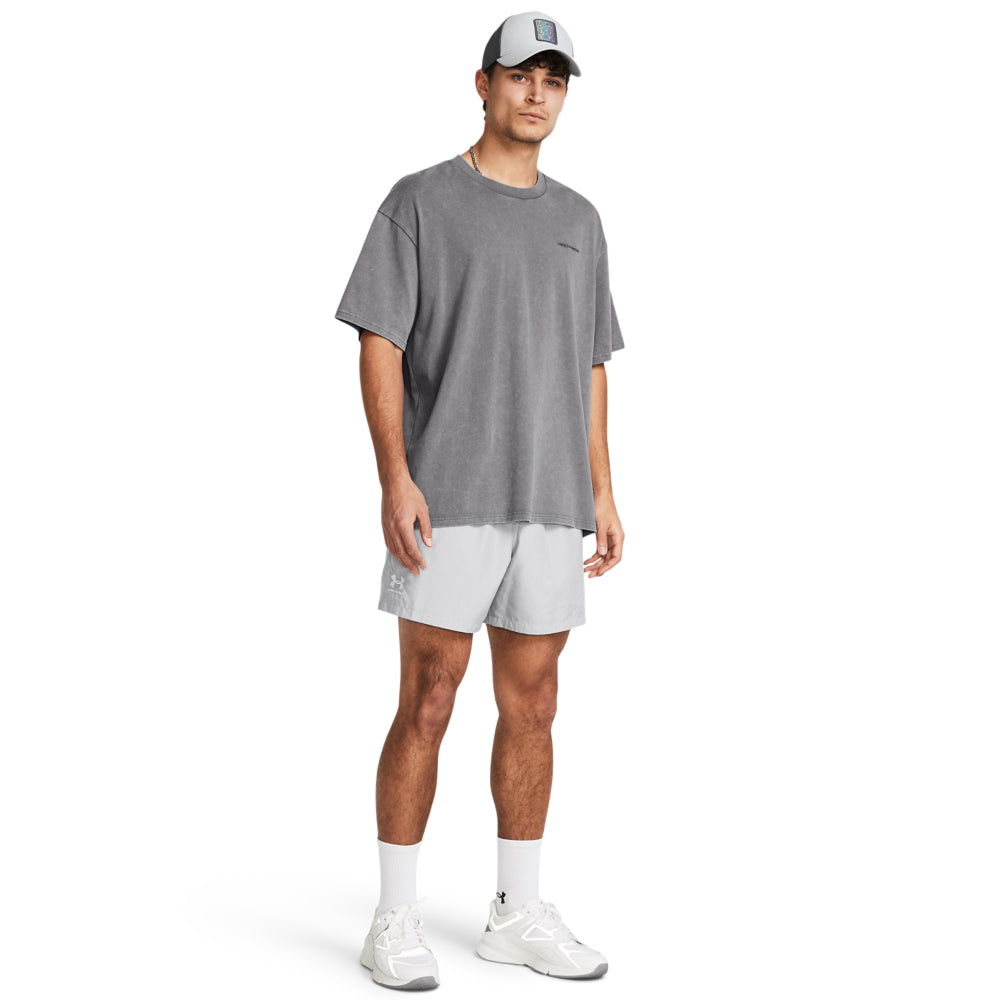 011 - GREY