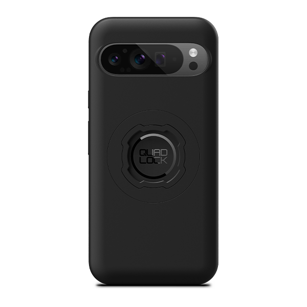 Premium MAG Cases for Google Pixel - Durable Magnetic Phone Cover with Strong Grip & Wireless Charging Support - Perfect for Work, Travel, and Everyday Protection