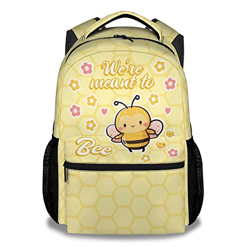Bee2-1