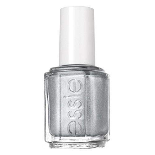 Apres-Chic Long Lasting Nail Polish - Vegan & Cruelty Free Gel Nail Polish Set for Manicure & Pedicure | Perfect for Salon, Home Use & Gift Giving