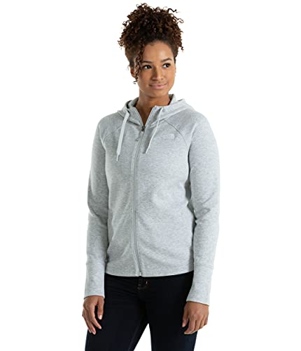 Tnf Light Grey Heather