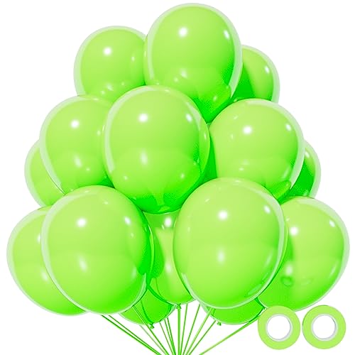 Qianlv