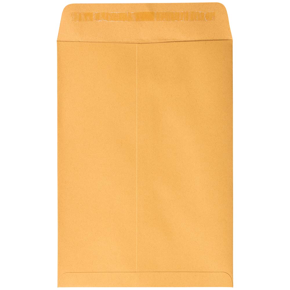 JAM PAPER 7.5
