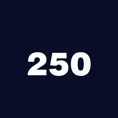 250 Navy