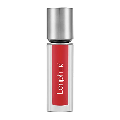 Ruby Red