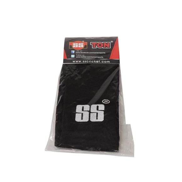 SS Fielding Sleeves - 2-Way Stretch Baseball Batting Sleeves for Men & Women - Moisture Wicking Arm Compression Sleeves for Baseball, Softball, Cricket & Outdoor Sports