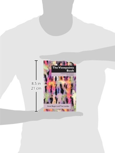 Viewpoints Book - Inspiring Perspectives for Personal Growth & Self-Improvement | Perfect for Book Clubs, Gifts & Thoughtful Reading