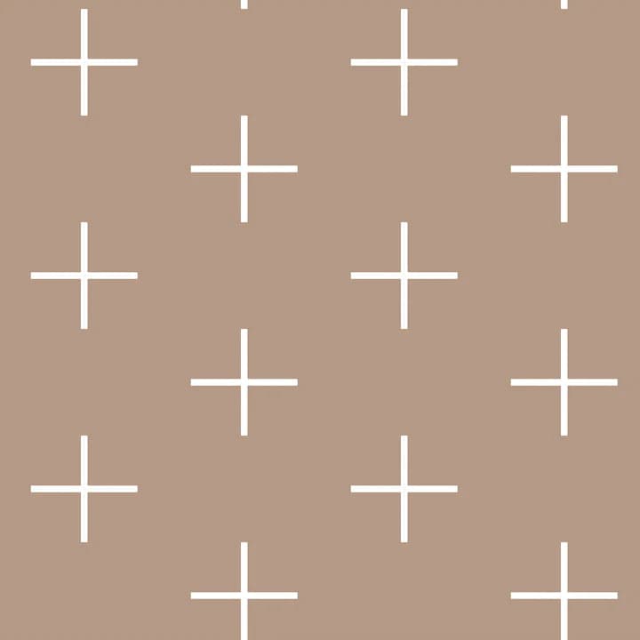 Addition Large Wallpaper - Premium Self-Adhesive Peel and Stick Wallpaper for Home Decor - Perfect for Living Room, Bedroom, and Office Renovation