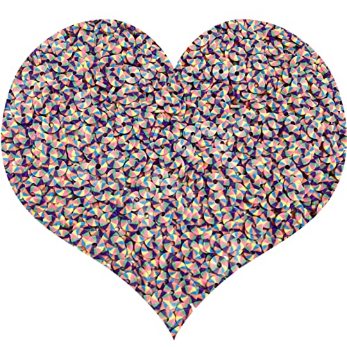 Rainbow-M8