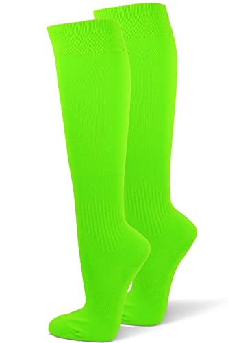 Apple Green