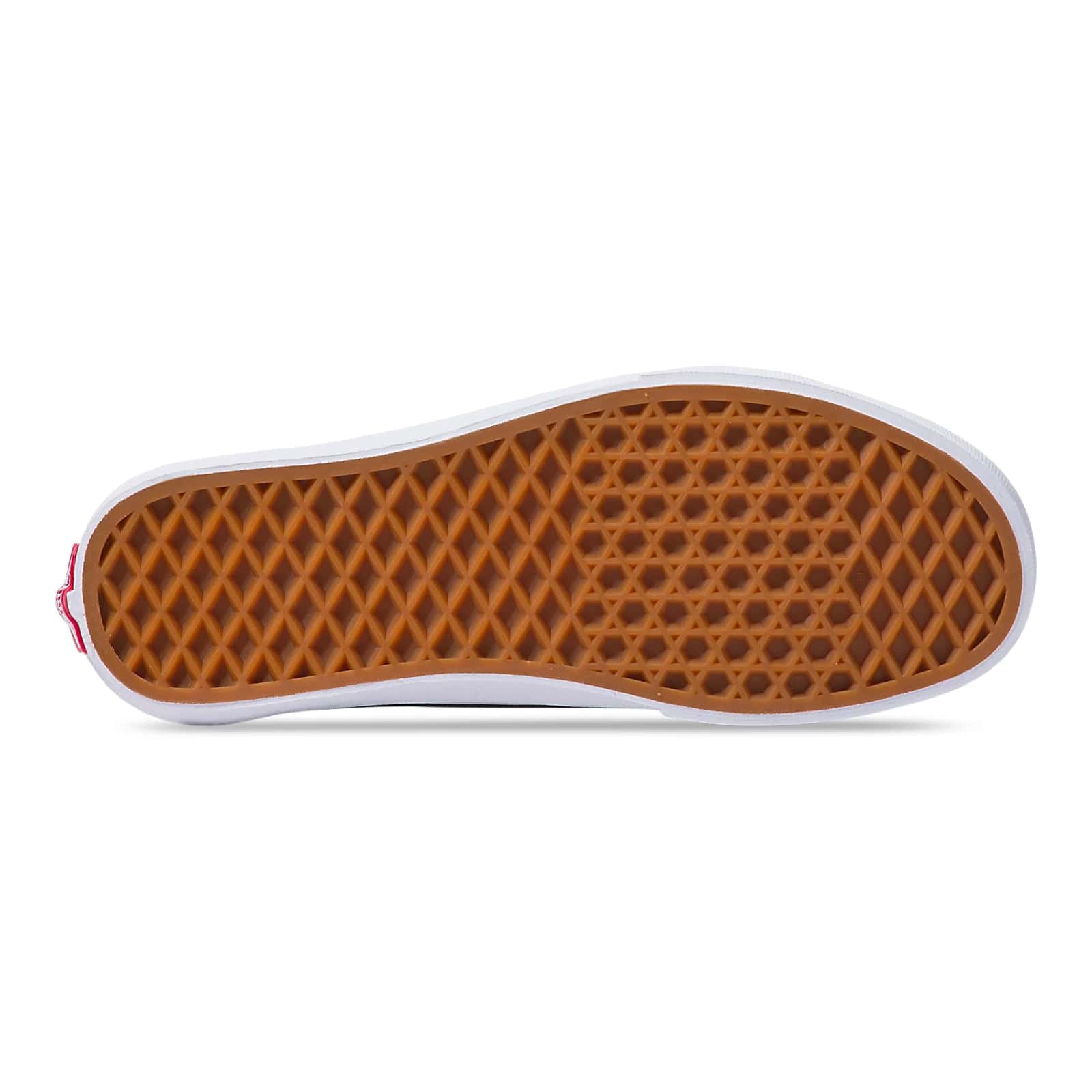Vans Old Skool Classic Skate Shoes - Men's & Women's Casual Sneakers for Skateboarding, Streetwear & Everyday Wear