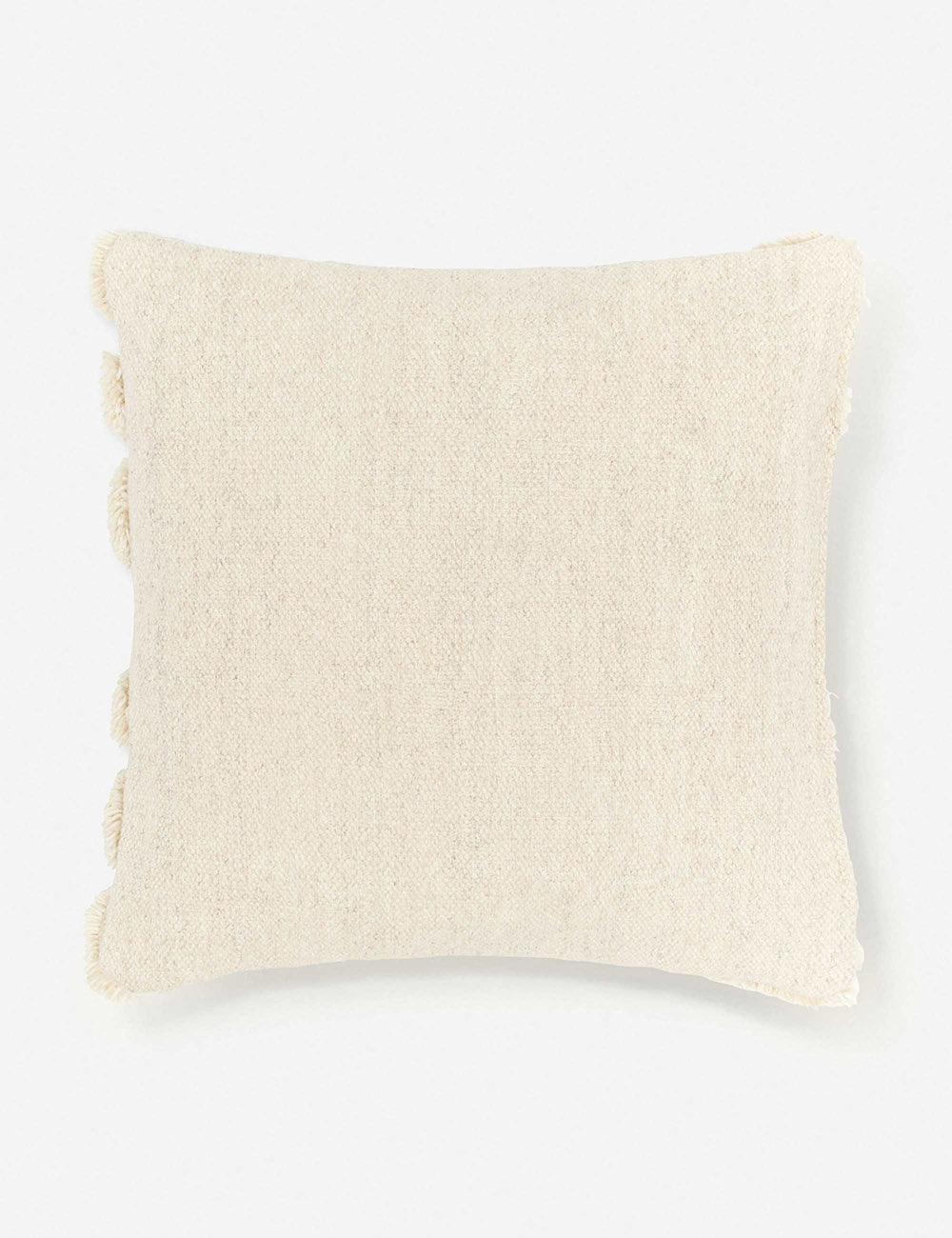 Sarah Sherman Samuel Arches Pillow - Modern Boho Decorative Throw Pillow for Sofa, Bed & Home Decor - Perfect for Living Room, Bedroom & Nursery